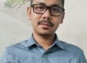 Layanan Buruk dan Akses Terbatas, BSI Dinilai Hambat Ekonomi Aceh