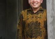 Advokat Aceh Erlanda: RKUHAP Berpotensi Mereduksi Kewenangan Polri