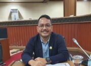 Anggota DPRA Kritik Asas Dominus Litis dalam RKUHAP: Berpotensi Timbulkan Ketidakpastian dan Lemahkan Peran Polri