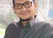 Asas Dominus Litis yang Terdapat Dalam RKUHAP Terhadap Kejaksaan Bisa Menyebabkan Absolutely Power