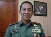 Mayjen Novi Helmy Prasetya Diprediksi Bawa Perubahan Besar di Bulog, Pakar Optimis Serapan Gabah Meningkat