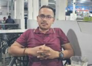 SAPA: Warga Banda Aceh Terpaksa Begadang Demi Air, Pemerintah Baru Harus Bertindak