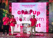 Langkah Glow Up Dimulai Dari Gut, Jangan Ditunda!