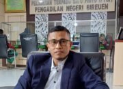 Pernyataan Ketua DPR Aceh dapat Merusak Harmonisasi Antar Lembaga
