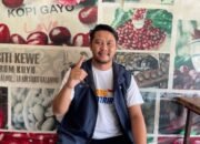 Aktivis Muda Aceh Tengah Desak Bupati Perjuangkan Legalitas Wilayah Tambang Rakyat