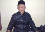 Kepala Sekolah SMP 27 Takengon: Bantah Tuduhan Pungli dan Klarifikasi Aset Sekolah