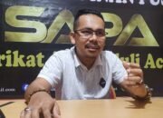 SAPA: Dana CSR BSI Harusnya Untuk UMKM, Bukan Klub Sepak Bola