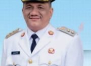 Ismail: Kegiatan Safari Ramadhan Di Bulan Suci Ramadhan 2446 H Akan Tetap Dijalankan Sebagaimana Biasanya