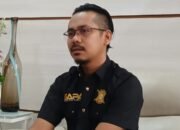 SAPA Desak Pemkab Aceh Besar Batalkan Pengadaan Mobil Rp7,6 Miliar yang Dinilai Pemborosan Anggaran