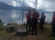 Ciptakan Rasa Aman Dan Nyaman, Samapta Polres Aceh Tengah Gelar Patroli Ahir Pekan Ke Sejumlah Titik Aktifitas Dan Tempat Wisata