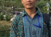 Alimin : Tokoh Masyarakat Linge Mendukung Tambang di Kp.Lumut.