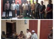 Pemerintah Gampong Keupula Gelar Agenda Persiapan Menyambut Bulan Ramadhan