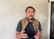 Satria Darmawan : Kita Dorong Bupati Aceh Tengah Perjuangkan Wilayah Tambang Rakyat (WPR) Yang Legal