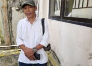 Polres Langsa Buktikan Komitmen Penegakan Hukum, Keluarga Korban Beri Apresiasi