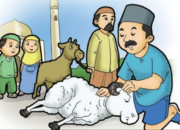 Tradisi Megang Puasa di Aceh: Warisan Budaya dalam Menyambut Ramadhan