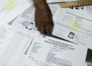 Honorer Tersingkir, Pengawas SD Korwil Simpang Ulim Diduga Jadikan Ijazah Sebagai Lahan Bisnis