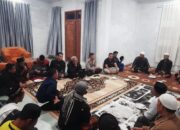 Kapolsek Bandar Imbau Warga Tetap Tenang, Kasus Pengeroyokan di Bener Meriah dalam Proses Mediasi