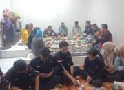 Mengukir Harmoni di Bulan Suci: Generasi Muda Jawa Bener Meriah Gelar Buka Puasa Bersama 
