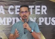 SAPA: Kehadiran SPBU Asing Bisa Tingkatkan Layanan dan Stabilkan BBM di Aceh