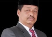 Klarifikasi Kepala Biro IAIN Takengon Terkait Dugaan Pemotongan Dana dan Kebijakan Kampus