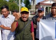 Forum BBM Kawal Dana Hasil Korupsi Timah untuk Pemulihan Bangka Belitung