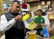 Kapolres: Kegiatan Ini Diharapkan Dapat Memberikan Kepastian Kepada Masyarakat