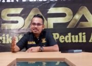 SAPA Desak Hukuman Mati untuk Oknum TNI Pelaku Pembunuhan di Aceh Utara