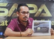 Bupati Bireuen Dapat Pujian, SAPA: Contoh Nyata Pemimpin yang Peduli Rakyat