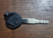 Respon Aduan Warga, Sat Reskrim Polres Aceh Tengah Ringkus Pelaku Pencuri Motor, Pelaku Tak Lain Temannya Sendiri