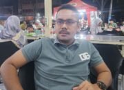 Ketua SAPA Kecam Lonjakan Harga Tiket Pesawat, Aceh Jangan Dianaktirikan