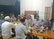 Ribuan Obor Siap Terangi Malam Takbiran di Pante Bidari