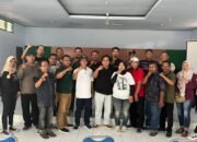 Efisiensi Anggaran: SWJ Desak Pemkab Jombang Segera Bangun Rumah Dinas DPRD