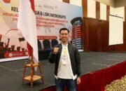 YAC Surati BNPB dan APH: Minta Tender Proyek Jembatan di Bener Meriah Diawasi Ketat