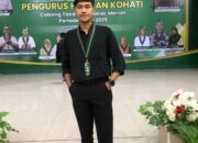 Potensi Wisata Bener Meriah Terabaikan, HMI Desak Evaluasi Serius Dinas Pariwisata