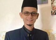 Tokoh Muda Desak Bupati Pidie Tertibkan Kendaraan Dinas Berpelat Hitam