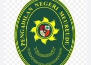 Tuntutan JPU Tidak Sampai 1/4 Dari Maksimal Pasal Yang Diterapkan Polisi, Cederai Keadilan