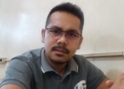 SAPA Desak Pemerintah Aceh Hentikan Anggaran untuk Instansi Vertikal di APBA 2025