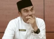 “Optimalisasi Zakat sebagai Instrumen Strategis Pembangunan dan Pendukung PAD di Kabupaten Bener Meriah”