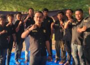 SAPA: PT PIM Harus Dukung Pemberdayaan Tenaga Kerja Lokal Aceh Sesuai UUPA