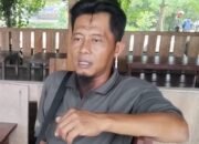 Deradikalisasi Perlu Berkesinambungan dan Membutuhkan Sinergi