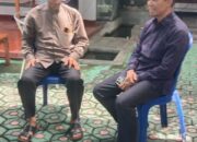 H. Ustad Ja’far dan H. Rusdi Siap Maju: Membawa Harapan Baru untuk Pangkalpinang 2025–2029