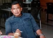 Jurnalis Dintimidasi Anggota DPRK Aceh Tengah, Dunia Pers Gerah: “Ini Pelecehan Profesi”