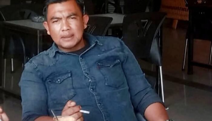 Jurnalis Dintimidasi Anggota DPRK Aceh Tengah, Dunia Pers Gerah: “Ini Pelecehan Profesi”