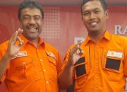 “2 Organisasi Buruh Di Aceh Tengah Tidak Ikut Ambil Bagian Dalam Peringatan Hari Buruh 2025”