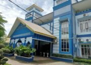 Tokoh Pemuda Deli Serdang Minta Semua Pihak Hormati Wewenang Bupati soal Mutasi di Dinas Pendidikan