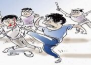 Diduga Dikeroyok karena Masalah Sepele, Ibu dan Anak Yatim di Madina Minta Perlindungan Polisi