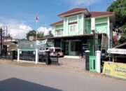 Komisi III DPRK Aceh Tamiang Akan Panggil Kadinkes dan Kepala Puskesmas Simpang Kiri Terkait Dugaan Penolakan Pelayanan Obat Tuberkulosis