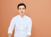 YAC Desak Pemda Aceh Tengah Prioritaskan Anggaran untuk Kesehatan dan Pendidikan