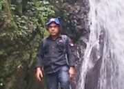 Jalan Jamat-Kute Reje Jadi Langanan Longsor,Pemkab Aceh Tengah Diminta Beri Solusi Permanen.