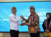 Kakanwil Ditjenpas Aceh Soroti Overcrowded Lapas dalam RDP Bersama Komisi III DPR RI